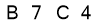 salt-703B7D7C