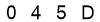 salt-9A89DDB7