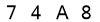 salt-3618EEF2