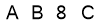 salt-884DA402