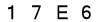 salt-273AD9A1