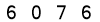 salt-64518A54