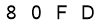 salt-BD400C93