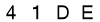 salt-755F16E8