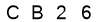 salt-36068F14