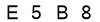 salt-00D8CD86