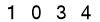 salt-C5146CE4