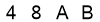 salt-926DF708