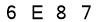 salt-C5BE6697