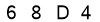 salt-3793CDB7