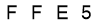 salt-33B07FB4