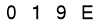 salt-B0593EB3