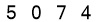 salt-DA89E84D