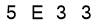 salt-15266D63