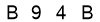 salt-F16001AD