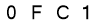 salt-CE9C2688