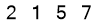 salt-2831D520
