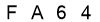 salt-49FD7D9E
