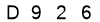 salt-E599E910
