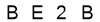 salt-5F4C6266