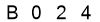 salt-AD2C4794