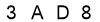 salt-D447BACE