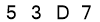 salt-0EB69EAB