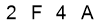 salt-671CD668