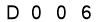 salt-2BFA0D56