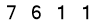 salt-D774E80D