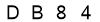 salt-A54477AD