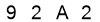 salt-1AD19043
