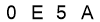 salt-CEF4EA7D