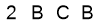 salt-49C8629E