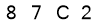 salt-B8CF8D14