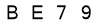 salt-5DA76E46