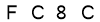 salt-2CCBECAB