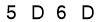 salt-97E599D1