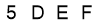 salt-A8F87E14