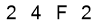 salt-25E885F6