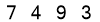 salt-5175286F