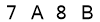 salt-8F75A111