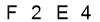 salt-9B23611C