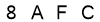 salt-5525B92D