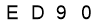 salt-BF25288B