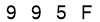 salt-33C5E049