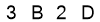 salt-37CDE20B