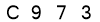 salt-9CB198E5