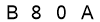 salt-6AC4064F