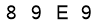 salt-7FF4741D